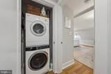 1321 21ST Street - Photo 23