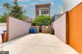 1321 21ST Street - Photo 24