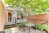 1321 21ST Street - Photo 25