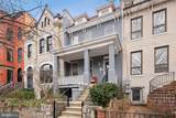 1321 21ST Street - Photo 28