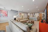 1321 21ST Street - Photo 8