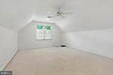 6119 New Street - Photo 33