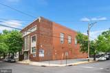 379 Cherry Street - Photo 1