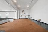 379 Cherry Street - Photo 101
