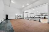 379 Cherry Street - Photo 104