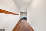379 Cherry Street - Photo 106