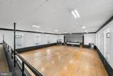 379 Cherry Street - Photo 108