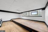 379 Cherry Street - Photo 109