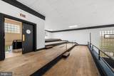 379 Cherry Street - Photo 111