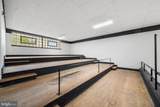 379 Cherry Street - Photo 113