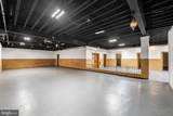 379 Cherry Street - Photo 16