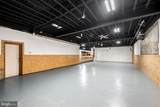 379 Cherry Street - Photo 17