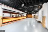 379 Cherry Street - Photo 18