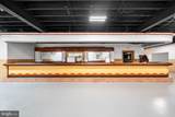 379 Cherry Street - Photo 19