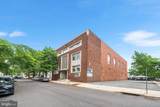 379 Cherry Street - Photo 2