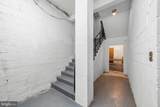 379 Cherry Street - Photo 29