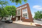 379 Cherry Street - Photo 3