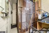 379 Cherry Street - Photo 30