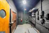 379 Cherry Street - Photo 32
