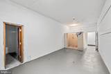 379 Cherry Street - Photo 38