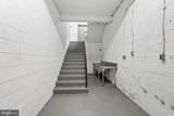 379 Cherry Street - Photo 39