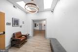 379 Cherry Street - Photo 41
