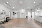 379 Cherry Street - Photo 43