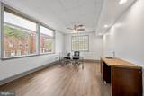 379 Cherry Street - Photo 49