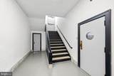 379 Cherry Street - Photo 5