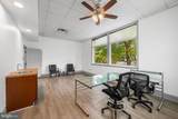 379 Cherry Street - Photo 50