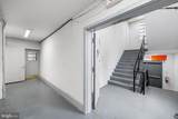 379 Cherry Street - Photo 64