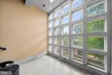 379 Cherry Street - Photo 74