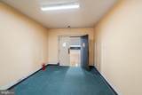 379 Cherry Street - Photo 76
