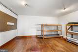 379 Cherry Street - Photo 78