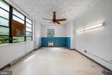 379 Cherry Street - Photo 81