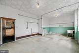 379 Cherry Street - Photo 85