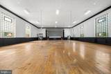 379 Cherry Street - Photo 86