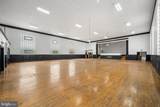 379 Cherry Street - Photo 87