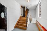 379 Cherry Street - Photo 90