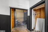 379 Cherry Street - Photo 96