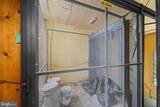 379 Cherry Street - Photo 97