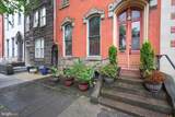 226 5TH Street - Photo 6