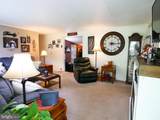 13873 Cresspond Road - Photo 10