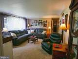 13873 Cresspond Road - Photo 11