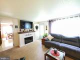 13873 Cresspond Road - Photo 13