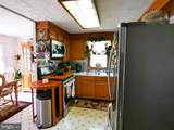 13873 Cresspond Road - Photo 14