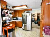 13873 Cresspond Road - Photo 15