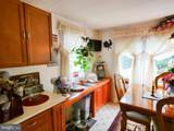 13873 Cresspond Road - Photo 16