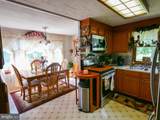 13873 Cresspond Road - Photo 17