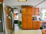13873 Cresspond Road - Photo 18
